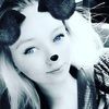 stephaniebyrd03